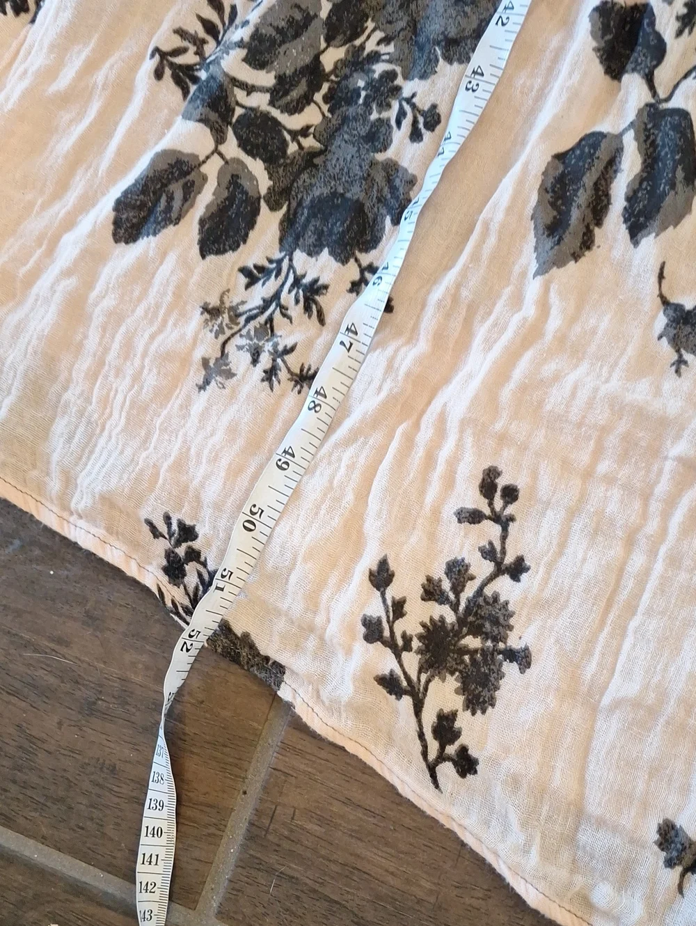 Free People size large